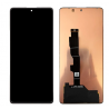 Display Redmi Note 13 5g ORIGINAL