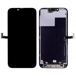 Display Iphone 13 Pro INCELL