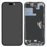 Display Iphone 14 Pro ORIGINAL