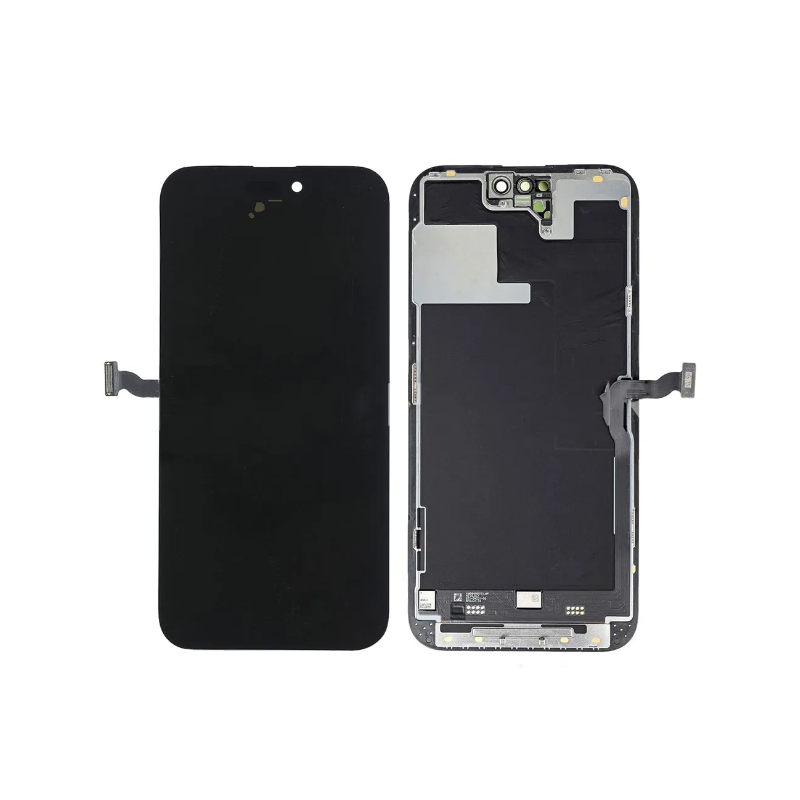 Display Iphone 14 Pro Max ORIGINAL