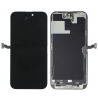 Display Iphone 14 Pro Max ORIGINAL