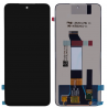 Display Redmi Note 10T 5g ORIGINAL