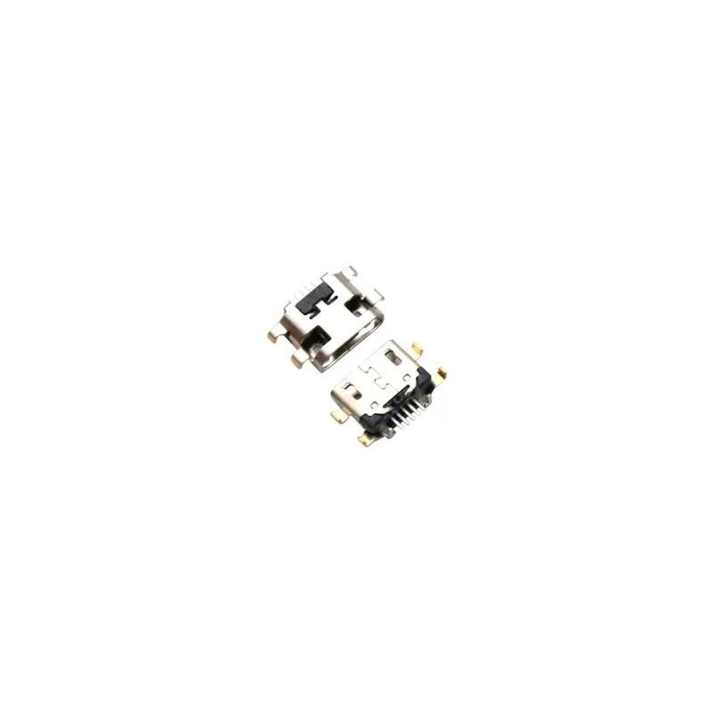 Pin Carga V8