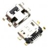 Pin Carga V8