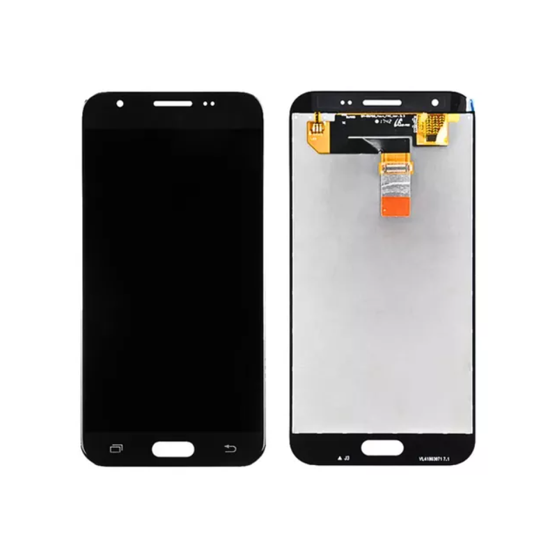 Display Samsung J3 Pro OLED