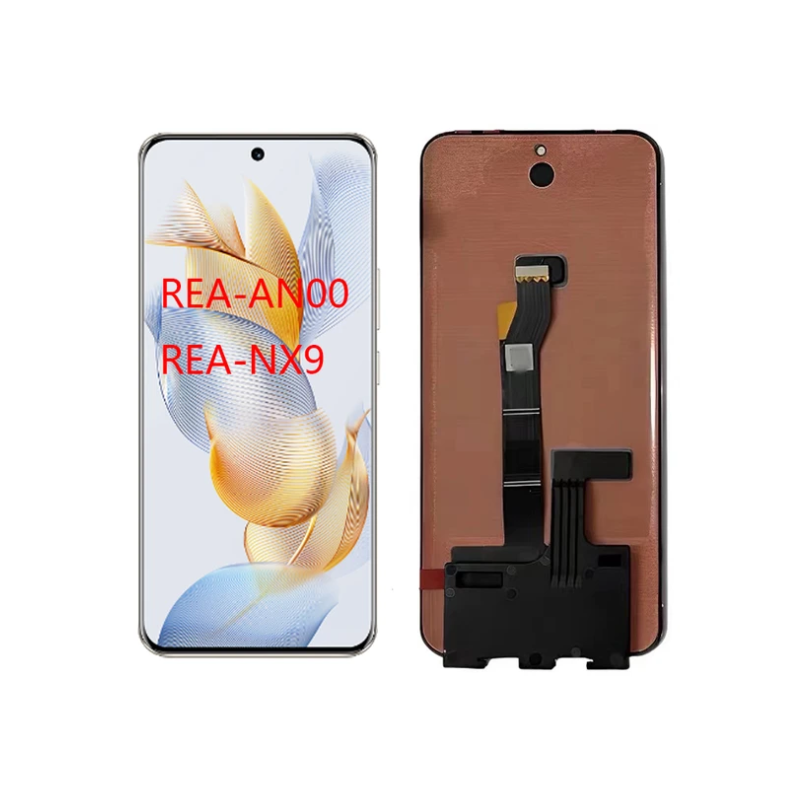 Display Honor 90 ORIGINAL