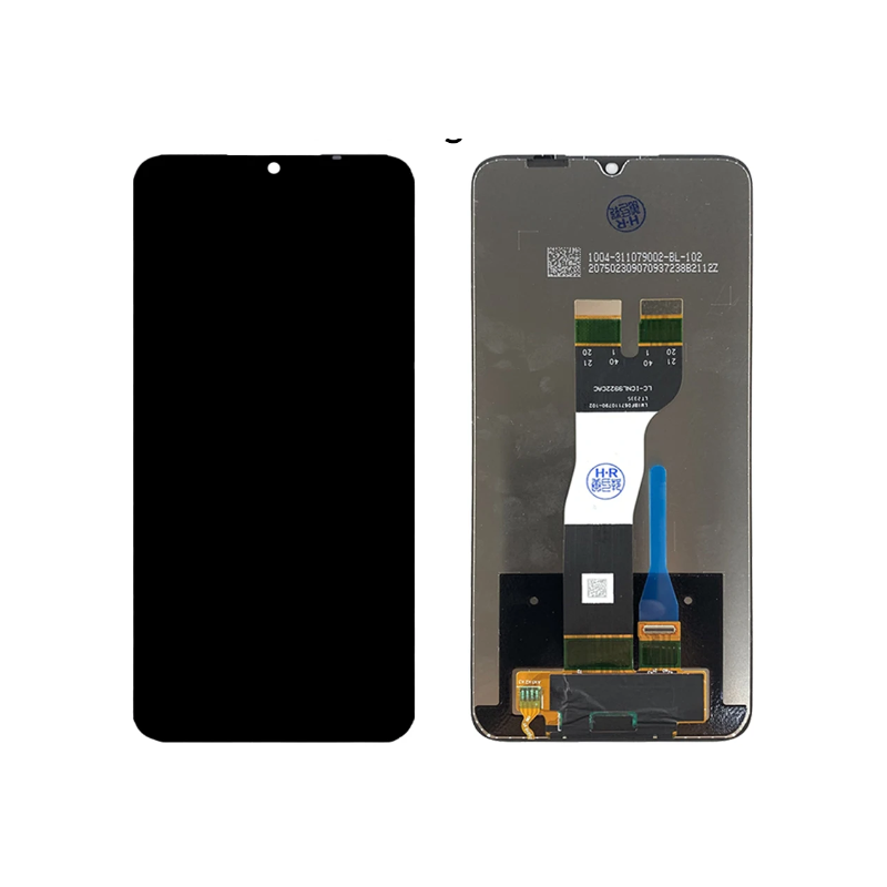 Display Samsung A05s ORIGINAL