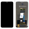 Display Samsung A05s ORIGINAL