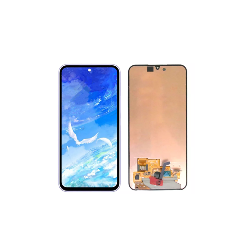 Display Samsung A54 INCELL