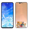 Display Samsung A54 INCELL