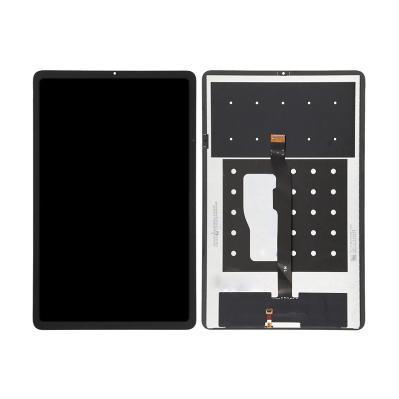 Display Tablet Xiaomi Pad 5