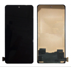 Display Poco F3,  F3...