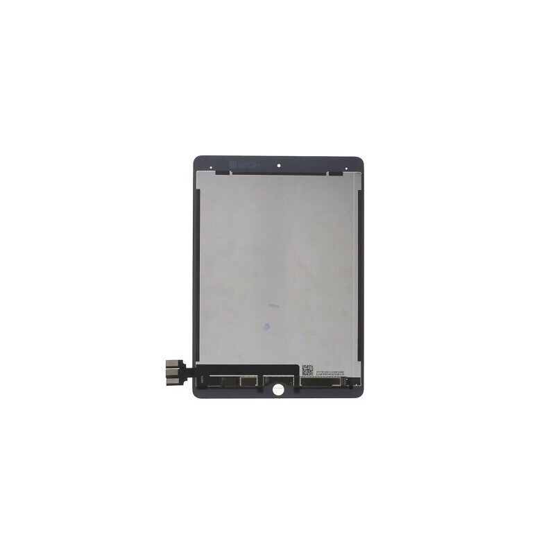 Display LCD Ipad pro 9.7