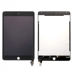 Display LCD Ipad 4