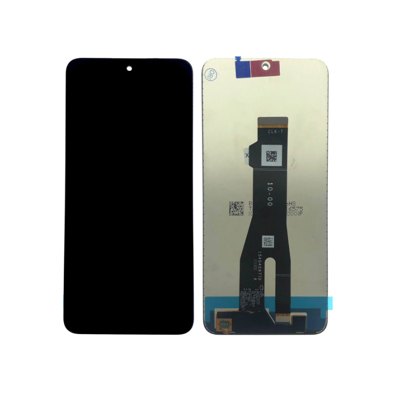 Display Honor X7b ORIGINAL