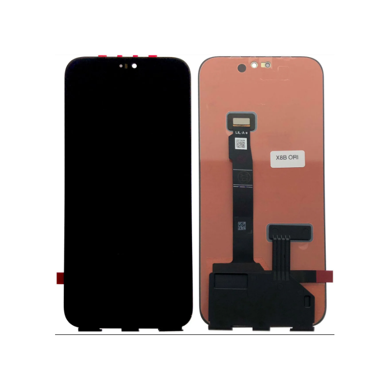 Display Honor X8b / Honor 200 Lite ORIGINAL