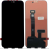 Display Honor X8b / Honor 200 Lite ORIGINAL