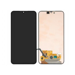 Display Samsung A34 INCELL