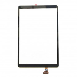 Touch Samsung T510 T515