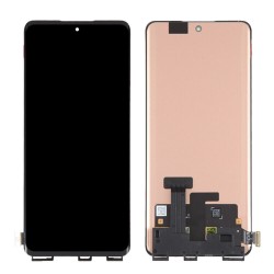 Display Realme 11 Pro Plus...