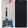 Display Infinix Hot 40, Hot 40 Pro ORIGINAL