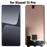Display Xiaomi Mi 13 Pro ORIGINAL