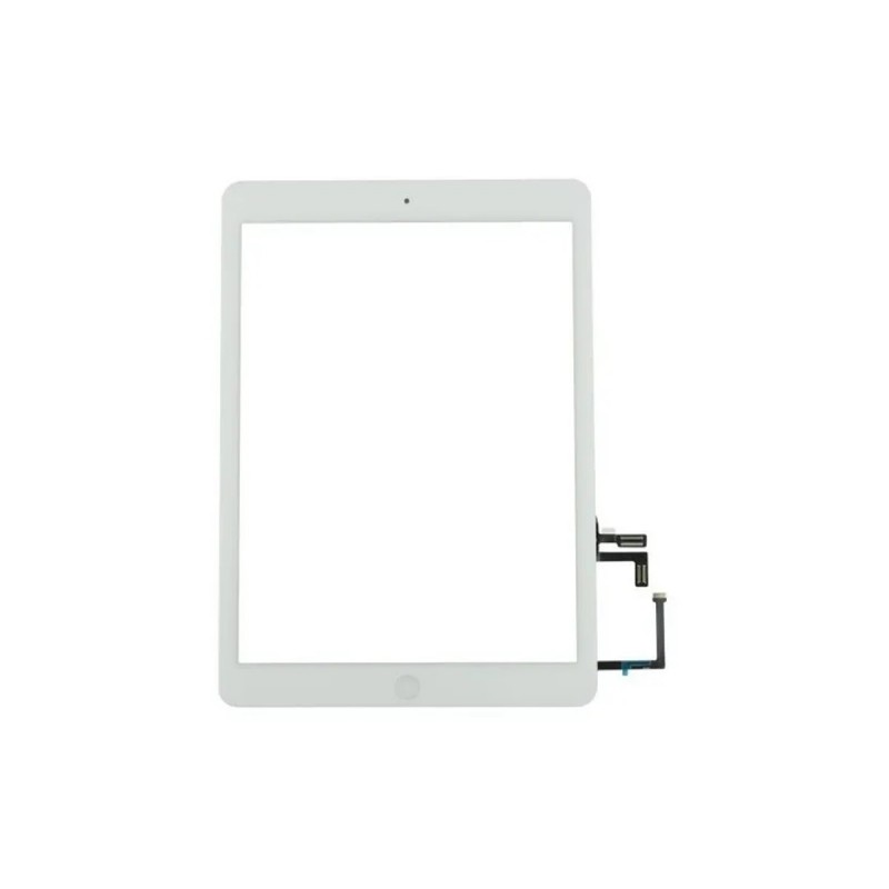 Touch Ipad Air 5