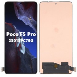 Display Poco F5 Pro INCELL