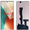 Display Redmi Note 13 (5G) INCELL