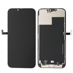Display Iphone 13 Pro Max...