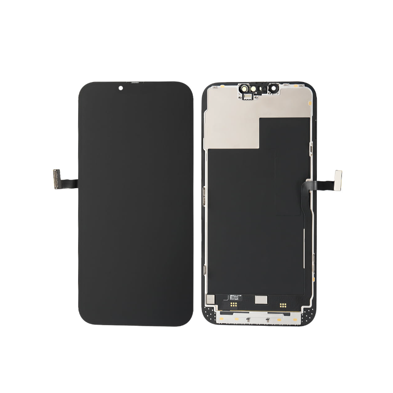 Display Iphone 13 Pro Max INCELL