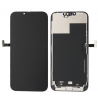 Display Iphone 13 Pro Max INCELL