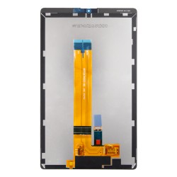 Display Samsung Tab A7, A7...