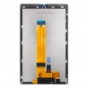 Display Samsung Tab A7, A7 Lite T220 ORIGINAL