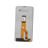 Display Honor X6a, X6a Plus ORIGINAL 
