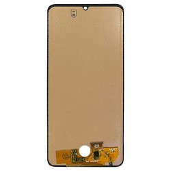 Display Samsung A22 OLED