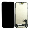 Display Iphone 15 INCELL