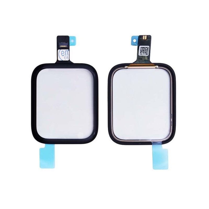 Apple watch S5 40mm touch screen