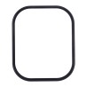 Apple watch Ultra 49m Front Glass+OCA
