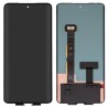 Display Motorola Edge 40 / Edge 40 Neo / Edge 2023 ORIGINAL