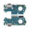 Samsung A34 Placa de Carga