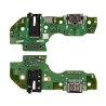 Samsung A22 (5g) Placa De Carga