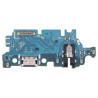 Samsung A25 Placa de Carga