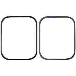 Apple watch S8 45mm Front...