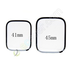 Apple watch S8 41mm Front...