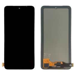 Display Poco M4 Pro...