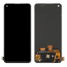 Display Oppo Reno 6 Lite TFT