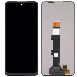 Display Motorola E22...