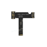 Flex en Blanco Repair Battery Iph 14 Pro, 14 Pro Max  JC