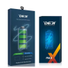 Batería Infinix Hot 30i (BL-49NX) DEJI